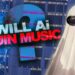 WILL AI RUIN MUSIC?