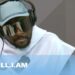will.i.am Weighs in on A.I. in the Music Industry