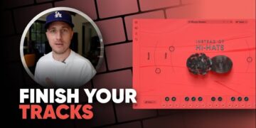 3 Ways to FINISH Your Tracks | Music Production Tips with OSCILLATR