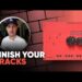 3 Ways to FINISH Your Tracks | Music Production Tips with OSCILLATR
