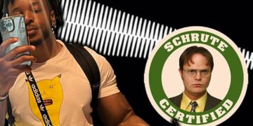 5 Tips & Tricks For INSTANTLY Better 808s | Unnecessarily Detailed (yet very helpful) Explanation