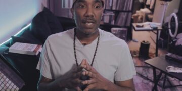 A Message To E-A SKI & the MPC Community – Positive Vibes Only!