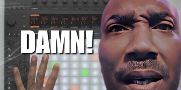 Ableton Push 3 – AKAI Finally Has Competition