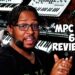 Akai MPC Key 61 Re Reviewed