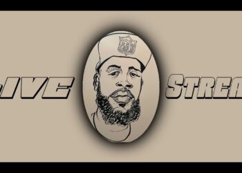 Bolo Da Producer Live // Let Talk About These Machines