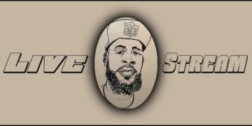 Bolo Da Producer Live // Let Talk About These Machines