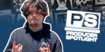 Census on Building with Dro Kenji, AI Music & Producer Controversy