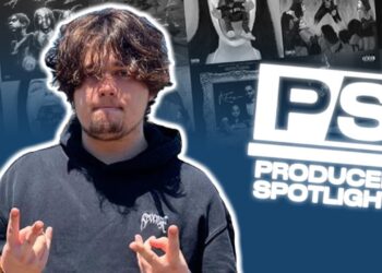 Census on Building with Dro Kenji, AI Music & Producer Controversy