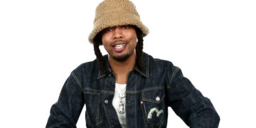 FKi 1st Full Interview on Migos, Post Malone, Snoop Dogg, Larry June, Sleeping With Shoes On