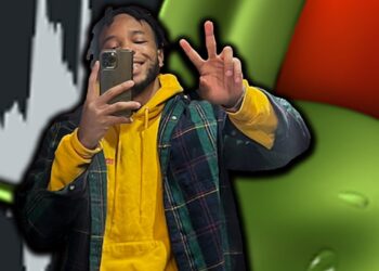 Flipping Melodies From My SUBSCRIBERS Into FIRE DRAK TRAP BANGERS (Dope Lords, Ep. 1: Hotwire)