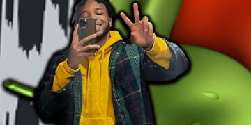 Flipping Melodies From My SUBSCRIBERS Into FIRE DRAK TRAP BANGERS (Dope Lords, Ep. 1: Hotwire)