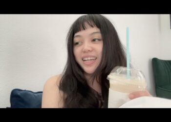 FOURFIVE DAY 1 RECAP