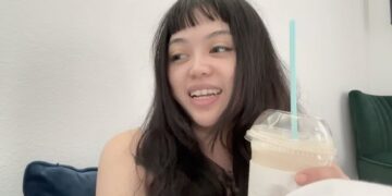 FOURFIVE DAY 1 RECAP