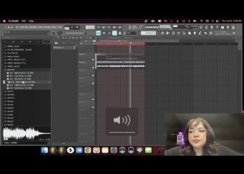 HOW I CHOP SAMPLES PT 2