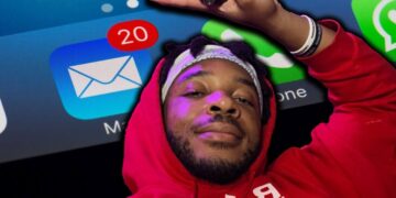 How To ACTUALLY GROW an EMAIL LIST as a MUSIC PRODUCER (Mini-Masterclass)