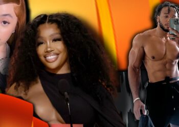 How To Make Beautiful R&B Melodies & Beats Using Old School Samples | FL Studio 21 Tutorial