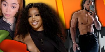 How To Make Beautiful R&B Melodies & Beats Using Old School Samples | FL Studio 21 Tutorial