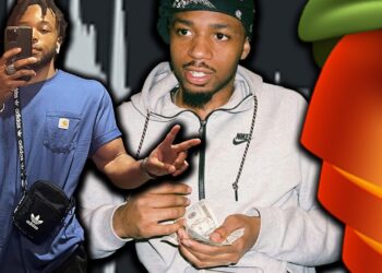 How To Make DARK AMBIENT Melodies & Beats Like METRO BOOMIN’