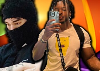 How To Make DARK TRAP BANGERS For YEAT From Scratch Using Only SAKURA (Full FL Studio Guide)