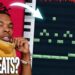 How To Make HARD Trap Beats For Lil Baby and Nardo Wick