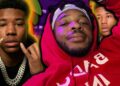 How To Make Melodies & Beats Like Nardo Wick From Scratch Using Only Stock FL Studio Plug-ins