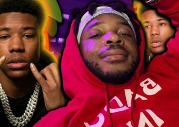 How To Make Melodies & Beats Like Nardo Wick From Scratch Using Only Stock FL Studio Plug-ins