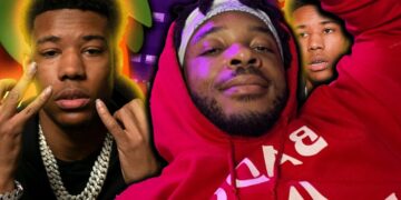 How To Make Melodies & Beats Like Nardo Wick From Scratch Using Only Stock FL Studio Plug-ins