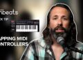How-to map your MIDI Controller in Roland Zenbeats