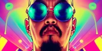 I cloned myself using AI 😱