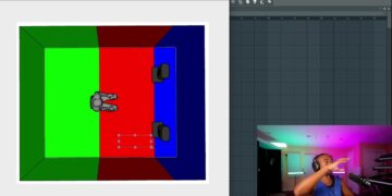 Impact and Depth • FL Studio Mixing Tutorial
