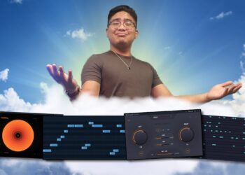 In 5 Minutes You Will Become A Melody GOD!