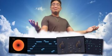 In 5 Minutes You Will Become A Melody GOD!