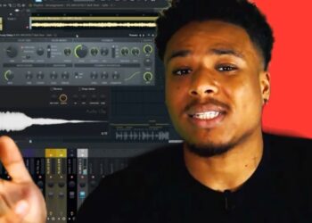 Keys To Making Dark NY Drill Beats in 2023 🔥👀