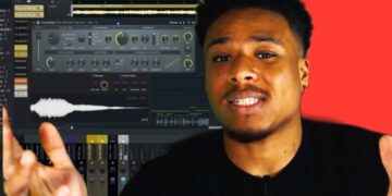 Keys To Making Dark NY Drill Beats in 2023 🔥👀