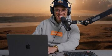 Logic Makes A Beat – Ep 2