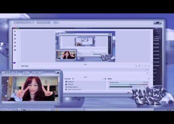 MAKING A BEAT FROM SCRATCH