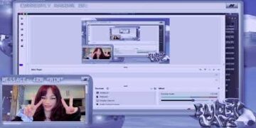 MAKING A BEAT FROM SCRATCH