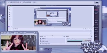 MAKING A WARMUP BEAT B4 THE STUDIO