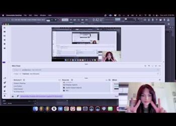 MAKING SERUM PRESETS FROM SCRATCH + A SIMPLE MELODY