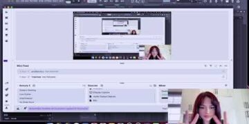 MAKING SERUM PRESETS FROM SCRATCH + A SIMPLE MELODY