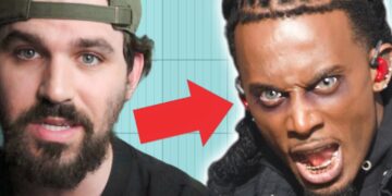 OPIUM would KILL these BEATS