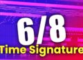 Producing Beats in 6/8 Time Signature