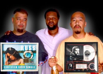 This is why I became a music producer | Official Documentary @RezortMiami