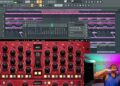 Ultimate Mastering LOUDNESS • Loudness Tips and Tricks