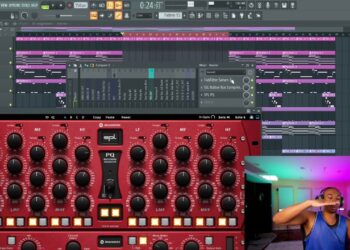 Ultimate Mastering LOUDNESS • Loudness Tips and Tricks