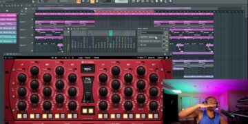 Ultimate Mastering LOUDNESS • Loudness Tips and Tricks