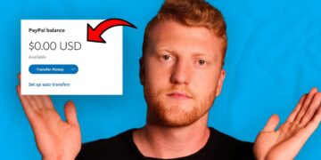 Why Most Music Producers Fail to Make a Living