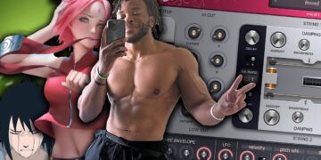 6 Part Process For Producing Perfect Piano Melodies (Full Sakura/FL Studio Guide)