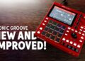 Akai Professional MPC One Plus: Deep Dive and Deeper Grooves
