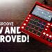 Akai Professional MPC One Plus: Deep Dive and Deeper Grooves